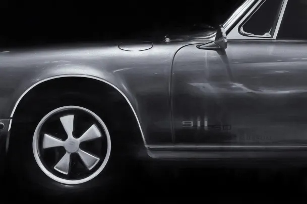 カジノ インスタント プレイ Android/iOS アプリ